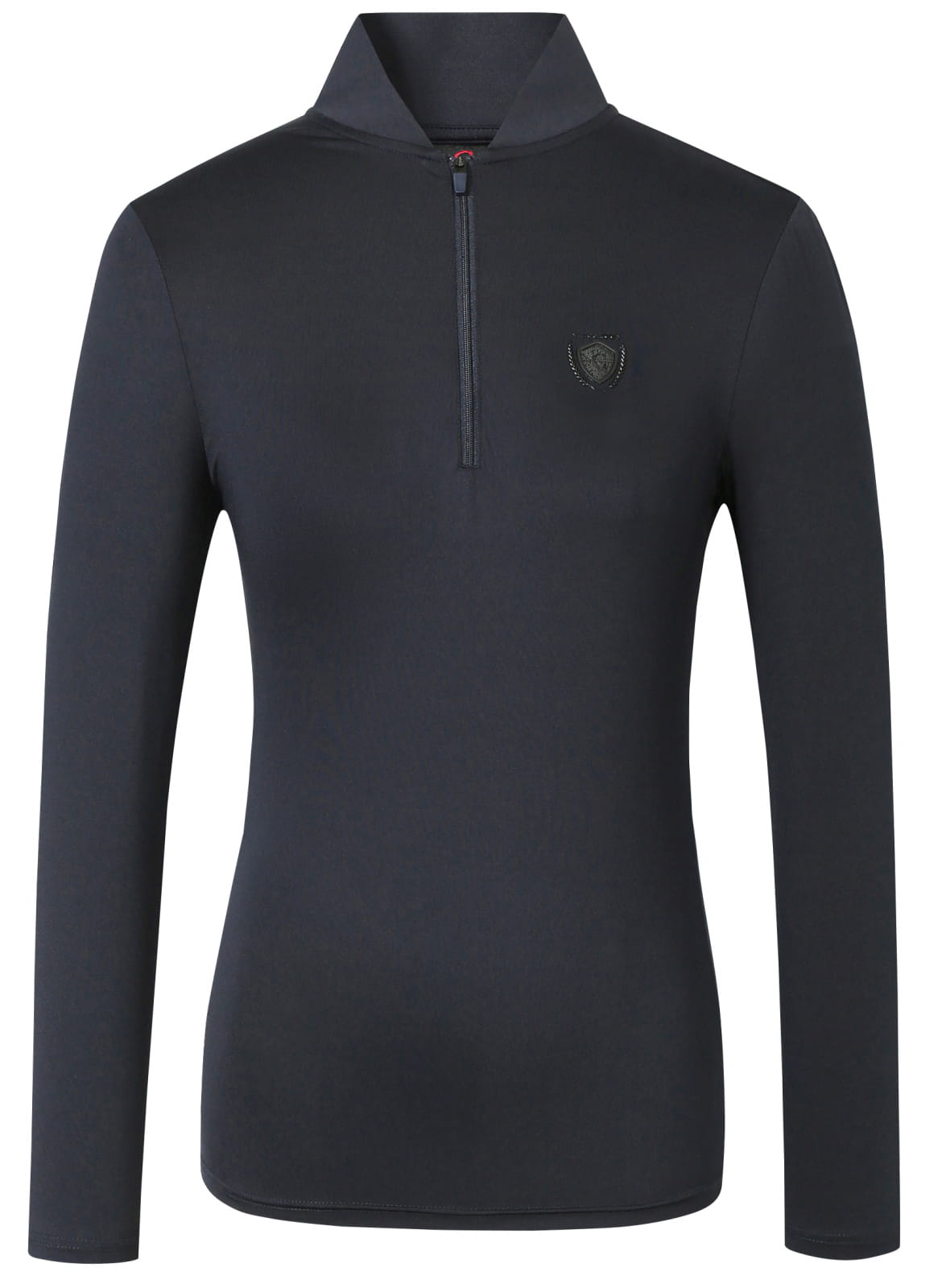 Koszulka Active Covalliero S/S 2024 damska - Cavalo